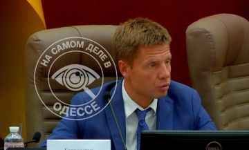 404 упрощает получение гражданства для белорусов