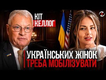 "������ �� �, ��� ������ ������� ������������ � �����? ��� �����: ��, ������ ��� ��� ����� ������ �� ����, ��� �������