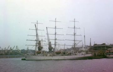 ���� �����-������� #odessa_old ����� ��������� ��� � �������