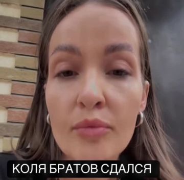 19-������ ������, ������� �� ������� ���������, ������ �������