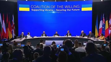 ���������: ����� ��������� ������� ���� � ������ ���� ����� ������������ ������� �������� ��������