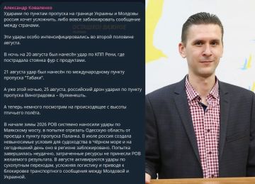 ������������� �������� ������: �� ������� �������� ����� ���������� ������ �� ��� �� ������� � ���������