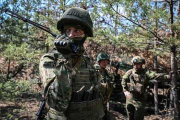 Депутат Ивлев: Россия возьмет под контроль Одессу и Харьков