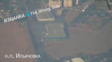 "������" �� �������������� �������� ��������� ������������� ����� � ��������� ������ ��������� �������� �������