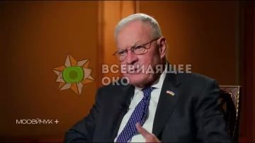 ������ ����������������� ������ ��� ������ ����� ������: ��� ������ ���� � ������ ��������, � ������ ��� ����� ���������� ������� �������� ��� �������� � ����������� ���������