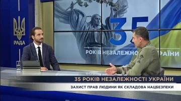 ����������� ��� ������: ��������� ������� ������� ����������� ��� �� ��������������