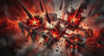 Ущерб селлеров Ozon и Wildberries от ударов БПЛА превысил 700 миллиардов рублей – аналитики