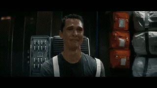 ��� ���� ��� ���: ����� ������� � ��������� ����� ����� ��������� �������� �����