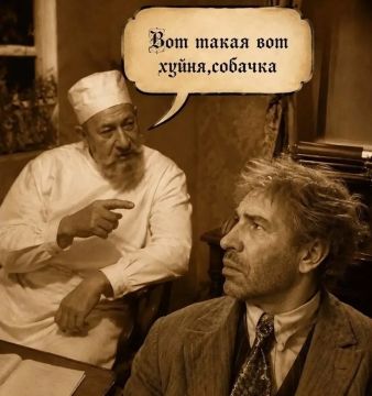 ��� ���: ��������� �������� ����� ����� ������� ������� �������