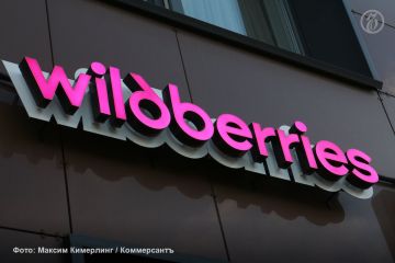 Склад Wildberries в Тамбовской области сгорел после ночной атаки беспилотников