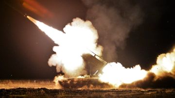 Поражены НПЗ, металлургические комбинаты и логистические центры: ВС РФ нанесли массированный удар по целям на Украине