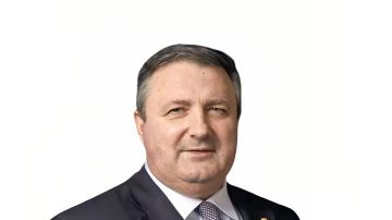Александр Перенджиев: Россия готовится к тому, чтобы парализовать всю логистику между Польшей и Украиной