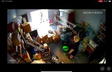 � ������ �������� ���������� ������������ ���������� ������, ������� ��� �����