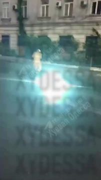 � ������ �� ������ �������� "������": ���� �� ������������������� ����������� �� ������ � ������ ������