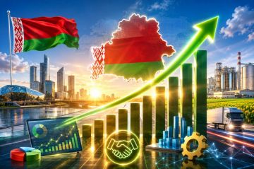 Белорусский бизнес выходит на новый уровень: предприниматели рассказали о поддержке государства