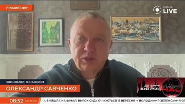 ������� �������� ������ ���������� ���� ��� �� �������� � �������, � ���������� ��������� ��������