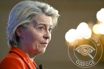 ������������ ���� ������ ������ ��� ��� ����� ����� ��������: