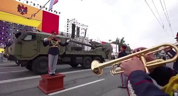 ���������� �������, ��� ����� ������� ����������� ����� �� ����� ������ �������� ����� ������ ��������, � ����� ����-������ ������� ������� ����������� �����