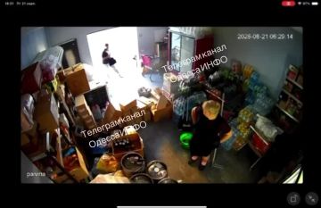 � �������� ������� �� ����� ����������� ��������� �����