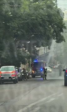 � ������ "������" ������ ����� �� ��������