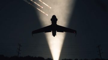 � ����� � ���� �������� ������� ����� �������� ��������� �������