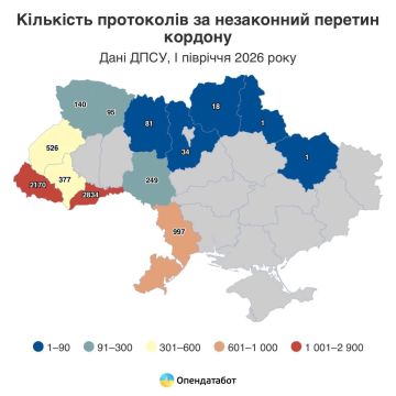 �������� ������� � ���-3 �� ����� ������� ������� ����� ������� �� ��������� ������