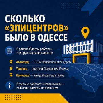 ��� �������� ������ ��� ����������: ��������� �������, ����� ������� ���� � ������