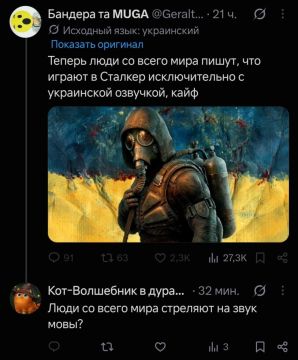 ������� ������� ��������� � ���� ������