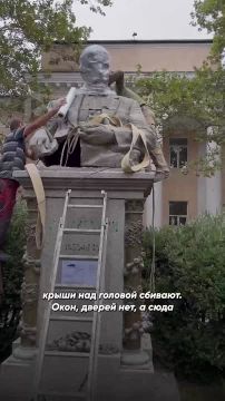 � ������ ������������� �������� �������� ������� � ������������ ����� ��������