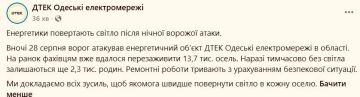 � �������� ������� ����� ��� �������� �������������� ������, ����� 15 ����� ������������ ���������� ��� �����