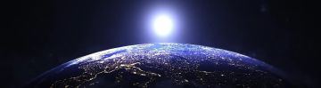 Фронтовая сводка за 28 августа от канала "Украина.ру":