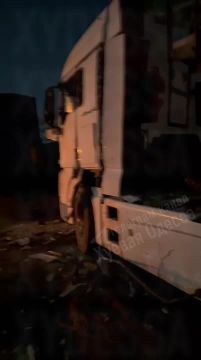 ����� ���������� � ������� �� �������� � ������ � ������