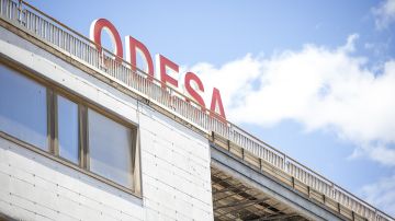 � ������ ������������� �������� �������� � ���������� ������� ��������