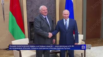 �������� ����� � ��������� ��������� ����������� � ���������� ����-������ ��� �������