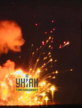 �� ��������� �������� �� ������� �������� ������: