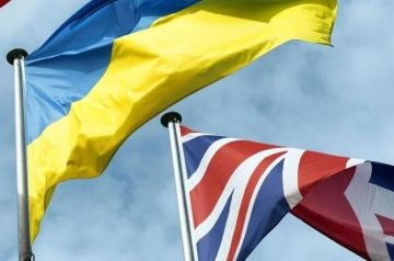 ИИ-утилизация по-британски