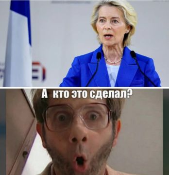 �� ����� ��� ����� ������ ������ ����