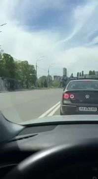 ���������������� ���: ������� ����� �� ������ �� ��������� ���