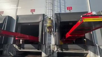 ������������� �������� "���� �����" � ������ ��������� ��������� � �� �������� ��������������