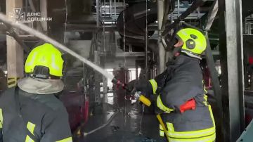 ���� �������: ������������ ������ �������� � "��������� �����������" �� ��������� "����� �����" � ������, ������� ������������� � �.�. � ��������� ������� ���������