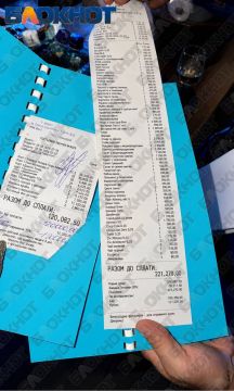 � ������ �������� ��������� $8 000 �� �����