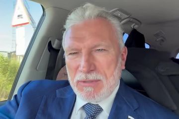 �� ��������* �������� �� �����