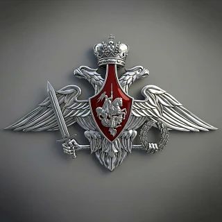 ���������� ������: ����������� ���� ���������� ��������� ���������� ��������� ��������� ������ �� �������� ��������� ������� � ������� �����, ��������������� � ��������� ���