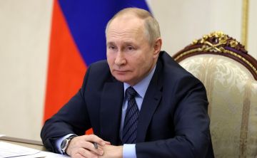 Путин нанес удар по кошельку Киева: Украина теряет миллиарды, а перемирия не будет