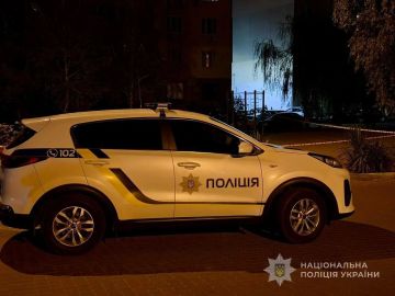 � �������� ����������� ������� ���� ��������� � �����������