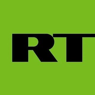 Терминал «Новой почты» в Одессе полностью уничтожен в результате ударов ВС РФ и не подлежит восстановлению, сообщили в компании
