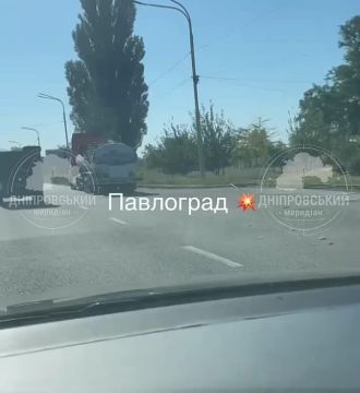 ������ ���������� ����� �� ���������������� �������