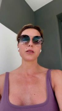 ����������, �� �� ����������: � ������ ����� ��� ����� ���������� �������-���