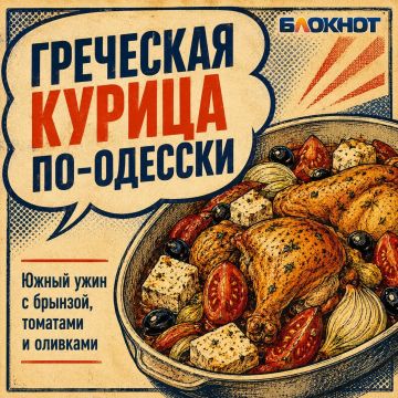 ��������� ������ ��-�������: ������� ����� ����
