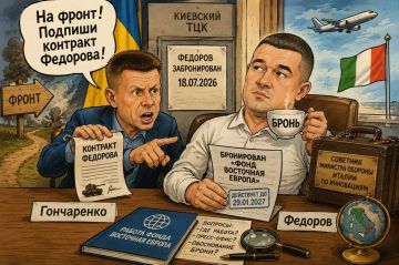 �������� ������ ����� ��������� ���-�������� ������� ������� �� �����